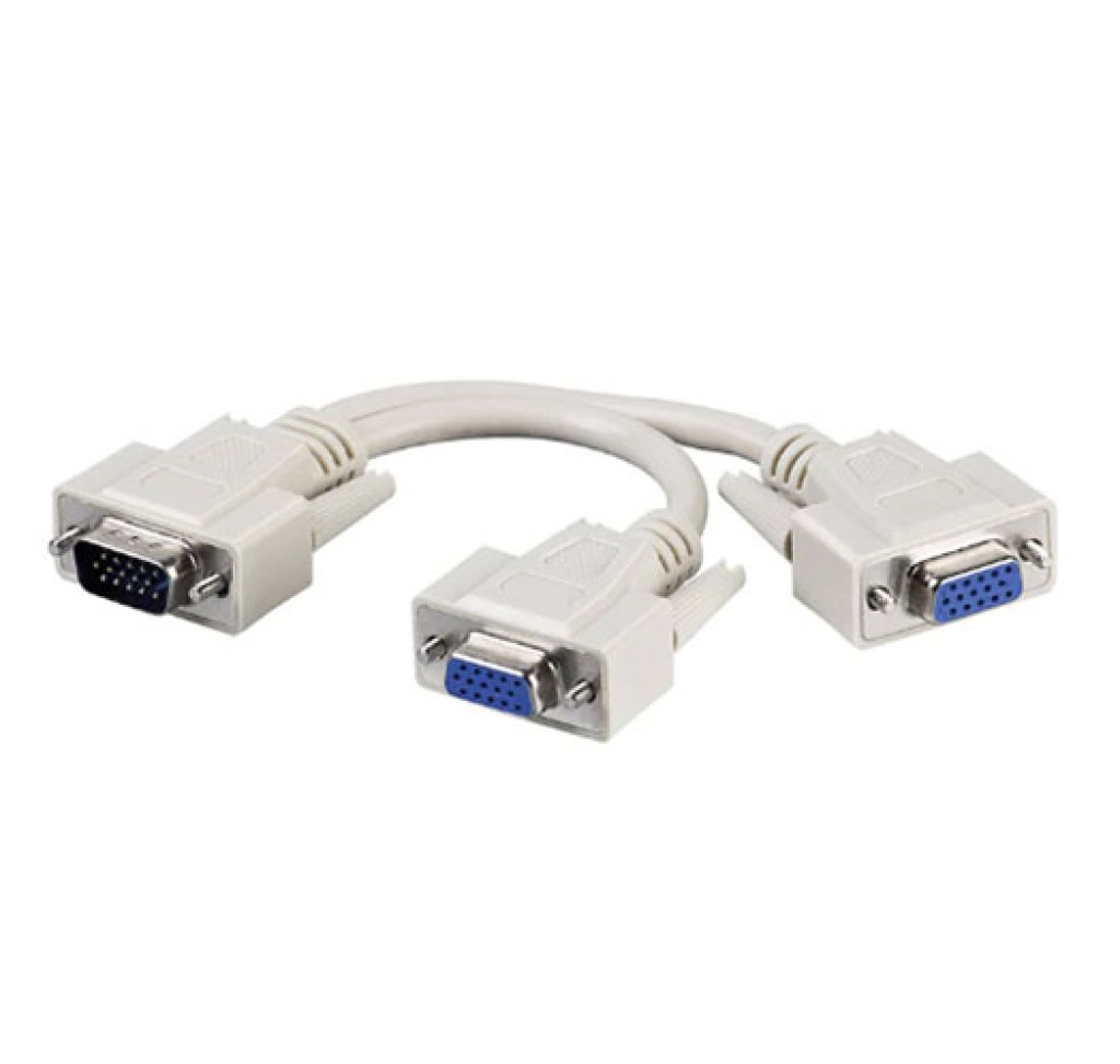 καλώδιο-2x-vga-θηλυκό-και-x1-vga-αρσενικό